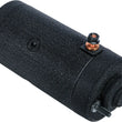 Load image into Gallery viewer, HardDrive - Starter Motor Oe 31463-88t - 26-20001