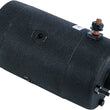 Load image into Gallery viewer, HardDrive - Starter Motor Oe 31570-73 - 26-30011