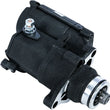 Load image into Gallery viewer, HardDrive - Starter Motor Oe 31618-06 - 26-20013