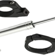 Load image into Gallery viewer, HardDrive - Steering Damper Kit Polished 20-25 Fxlrs - 820-53030