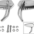 Load image into Gallery viewer, HardDrive - Strike Mirror Chrome Pr - 820-0834