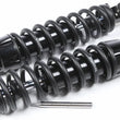 Load image into Gallery viewer, HardDrive - Touring Monotube Shock 12" Rebound Adj Hvy - 890-01012