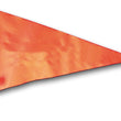 Load image into Gallery viewer, Hardline ATV/UTV Safety Flag 7 ft. - Orange
