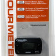 Load image into Gallery viewer, Hardline Hour Meter Vibration Activated - Main Product View