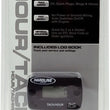 Load image into Gallery viewer, Hardline Hour Tachometer Meter Up To 2 Cylinders - 2/4 Stroke - Main Product View