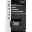 Load image into Gallery viewer, Hardline IMeter Wireless Hour Meter - Main Product View