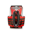 Load image into Gallery viewer, Hardline Life Vest/PFD Handles