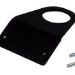 Load image into Gallery viewer, Hardline Meter Mount For Steering Stem