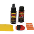 Load image into Gallery viewer, Hardline Professional Decal Installation Kit