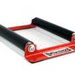 Load image into Gallery viewer, Hardline Rollastand - Harley