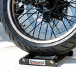 Load image into Gallery viewer, Hardline Rollastand Sportbike