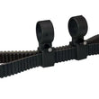 Load image into Gallery viewer, Hardline Spare Belt Mount - 1.87 in. - 2 in. Bar Mount