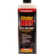 Load image into Gallery viewer, Hardline Sticker-Off -16 oz.