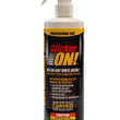 Load image into Gallery viewer, Hardline Sticker-On - 16 oz.
