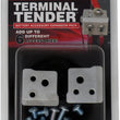 Load image into Gallery viewer, Hardline Terminal Tender For Square Flat Battery Post
