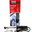 Load image into Gallery viewer, Hardline Tread Doctor USA