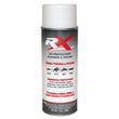 Load image into Gallery viewer, Hardline UV Protectant Cleaner / Polish (Aerosol)