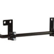 Load image into Gallery viewer, Hardline Universal Training Wheels 50cc