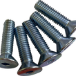Load image into Gallery viewer, Hardware Kit - Brake Rotor - Socket-Head - 3/8"-16 DragSpecialties O39-0402 - Main Product View