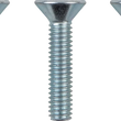 Load image into Gallery viewer, Hardware Kit - Brake Rotor - Socket-Head - Front - 5/16"-18 DragSpecialties O39-0409 - Main Product View