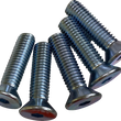 Load image into Gallery viewer, Hardware Kit - Brake Rotor - Socket-Head - Front/Rear - 7/16"-18 DragSpecialties O39-0405 - Main Product View