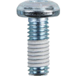 Load image into Gallery viewer, Hardware Kit - Brake Rotor - Torx - without Nuts - 3/8"-16 DragSpecialties O39-0403 - Main Product View