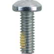Load image into Gallery viewer, Hardware Kit - Brake Rotor - Torx - without Nuts - 5/16"-18 DragSpecialties O39-0401 - Main Product View