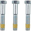 Load image into Gallery viewer, Hardware Kit - Pulley - Hex - 7/16"-14 - 2-1/2" DragSpecialties O39-0414 - Main Product View