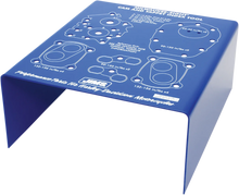 Load image into Gallery viewer, Hardware Organizer - Cam - M8 Jims USA 733 - Main Product View