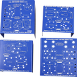 Load image into Gallery viewer, Hardware Organizer - Complete Set - M8 Jims USA 732K - Main Product View