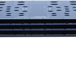 Load image into Gallery viewer, Hardware Organizer - Set Jims USA 742K - Main Product View
