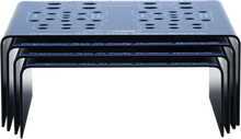 Load image into Gallery viewer, Hardware Organizer - Set Jims USA 742K - Main Product View