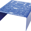 Load image into Gallery viewer, Hardware Organizer - Topend - M8 Jims USA 732 - Main Product View