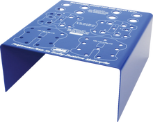 Load image into Gallery viewer, Hardware Organizer - Topend - M8 Jims USA 732 - Main Product View