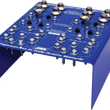 Load image into Gallery viewer, Hardware Organizer - Topend - M8 Jims USA 732 - Side View