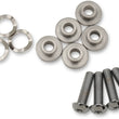 Load image into Gallery viewer, Hardware - Rotor Mount DragSpecialties B06-0194-HW - Main Product View
