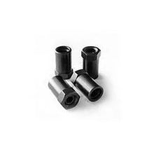 Load image into Gallery viewer, Harland Sharp 3/8 Adjusting Nuts (4pk) PL038K