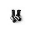 Load image into Gallery viewer, Harland Sharp 3/8 Adjusting Nuts (4pk) PL038K