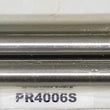 Load image into Gallery viewer, Harland Sharp 427-428 Ford Rocker Arm Shafts - Pair PR4006S