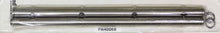 Load image into Gallery viewer, Harland Sharp 427-428 Ford Rocker Arm Shafts - Pair PR4006S