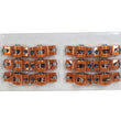 Load image into Gallery viewer, Harland Sharp AMC Rocker Arms - 1.6 Ratio 7/16 Stud S4004-7