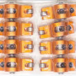 Load image into Gallery viewer, Harland Sharp BBC Rocker Arms - 1.8 Ratio 7/16 Stud S2002