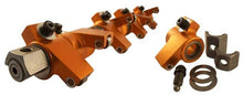 Load image into Gallery viewer, Harland Sharp BBM R/A &amp; Shaft Kit - 1.5 Ratio w/Indy 440-1 S70015ZIK