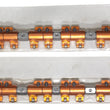Load image into Gallery viewer, Harland Sharp BBM R/A &amp; Shaft Kit - 1.6 Ratio S70016ZIK