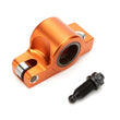 Load image into Gallery viewer, Harland Sharp BBM Rocker Arm - 1.5 Ratio L70015-1