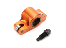 Load image into Gallery viewer, Harland Sharp BBM Rocker Arm - 1.5 Ratio L70015-1
