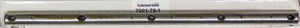 Harland Sharp BBM Rocker Shaft - 5-Hole 7001-78-1