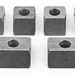 Load image into Gallery viewer, Harland Sharp BBM Shaft Hold Down Clamps (10pk) HDC7001