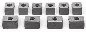 Harland Sharp BBM Shaft Hold Down Clamps (10pk) HDC7001