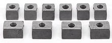 Load image into Gallery viewer, Harland Sharp BBM Shaft Hold Down Clamps (10pk) HDC7001